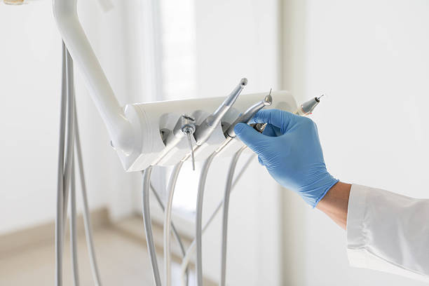 24/7 Emergency Teeth Cleaning And Checkup experts in Silver Grove, KY