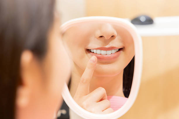 Affordable Teeth Cleaning And Checkup solutions in Silver Grove, KY